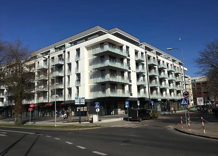 Solna 11